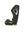 Recaro AXION1 Epic Green (3 - 12 Jahre)