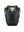 Recaro AXION1 Epic Green (3 - 12 Jahre)