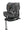 Recaro Kids Xenon 1 KID Gallant Grey (ab 3 Monate - 7 Jahre)