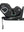 Recaro Kids Xenon 1 KID Gallant Grey (ab 3 Monate - 7 Jahre)