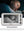Reer Babycam Large