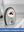 Reer Babyphone mit Nachtlicht