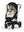 Cybex Eos Lux Regenschutz