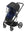 Cybex Eos Lux Regenschutz