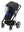 Cybex Eos Lux Regenschutz
