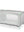 Hauck Sleep N Play Go Plus Dusty Mint