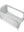 Hauck Sleep N Play Go Plus Dusty Mint