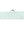 Hauck Sleep N Play Go Plus Dusty Mint