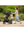 Nuna Rider Board für DEMI Next