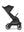 Easywalker Rockey L Pure Black