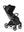 Easywalker Rockey L Pure Black