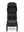 Easywalker Rockey L Pure Black