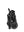 Easywalker Rockey L Pure Black