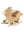 Sterntaler Schaukeltier Giraffe