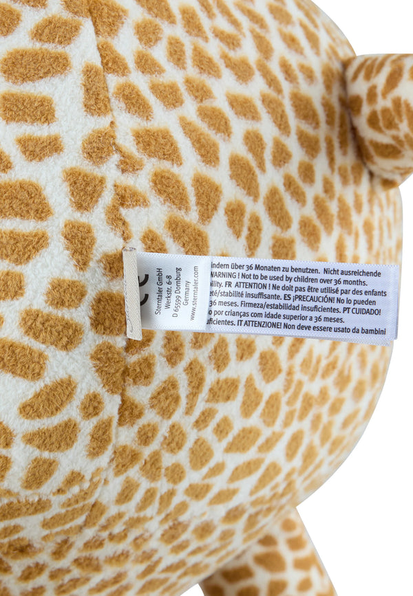 Sterntaler Schaukeltier Giraffe