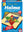 Schmidt Halma Classic Line (1-4 Spieler)