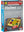 Schmidt Halma Classic Line (1-4 Spieler)