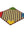 Schmidt Halma Classic Line (1-4 Spieler)