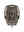 Maxi Cosi Fame Oak Truffle 5in1 Set