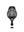 Maxi Cosi Fame Oak Truffle 5in1 Set