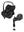 Maxi Cosi Fame Onyx Black 5in1 Set