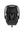Maxi Cosi Fame Onyx Black 5in1 Set