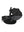 Maxi Cosi Fame Onyx Black 5in1 Set