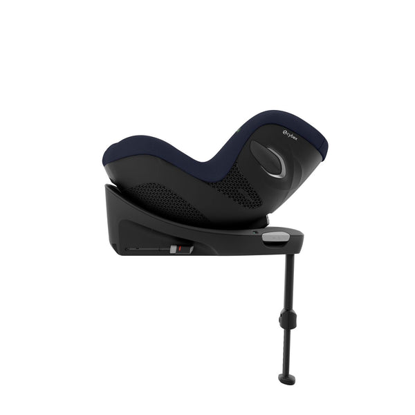 Cybex Sirona G i-Size Ocean Blue Plus