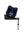 Cybex Sirona G i-Size Ocean Blue Plus