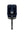 Cybex Sirona G i-Size Ocean Blue Plus