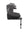 Cybex Sirona Ti-i-size Mirage Grey Plus (inkl. Base)