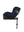Cybex Sirona Ti-i-size Nautical Blue Plus (inkl. Base)