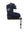 Cybex Sirona Ti-i-size Nautical Blue Plus (inkl. Base)