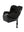 Cybex Sirona Ti-i-size Sepia Black Plus (inkl. Base)