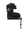 Cybex Sirona Ti-i-size Sepia Black Plus (inkl. Base)