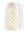 Cybex Snogga 2 Fußsack Seashell Beige