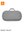 Snoozi™ Bag