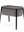 Snoozi™ Stubenbett Graphite Grey