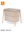 Snoozi™ Stubenbett Sandy Beige