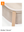 Snoozi™ Stubenbett Sandy Beige