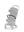 Cybex Coya Spielbügel Black