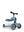 Scoot & Ride HighwayKick 1 Steel