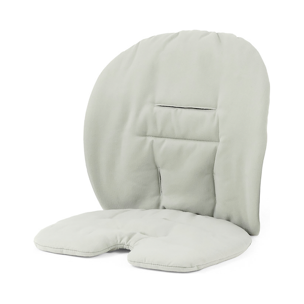 Stokke Steps Sitzkissen Soft Sage