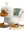 Sterntaler Schaukeltier Ente Edda