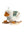 Sterntaler Schaukeltier Ente Edda