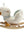 Sterntaler Schaukeltier Ente Edda