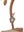 Sterntaler Spielbogen Pferd Sunny