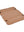 Sterntaler Spielbogen Pferd Sunny