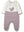 Sterntaler Strampler-Set Jersey Pauline / Größe 62