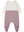 Sterntaler Strampler-Set Jersey Pauline / Größe 62